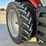 2024-case-ih-magnum-310-afs-connect-image-47