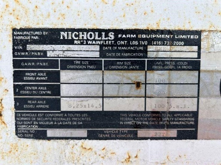 1988-homebuilt-18-ft-gooseneck-tri/a-equipment-fil-image-10