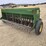 john-deere-8200-image-7