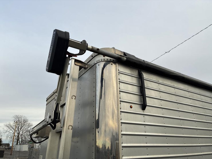 2021-timpte-hopper-bottom-image-19