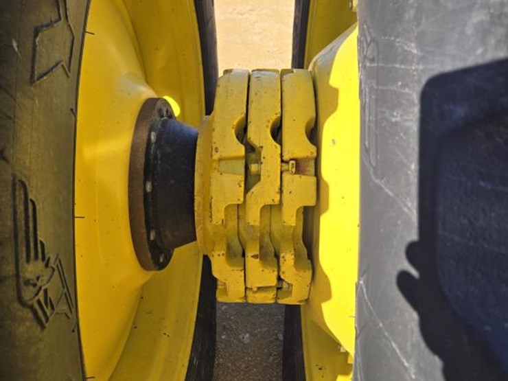 john-deere-4640-image-6