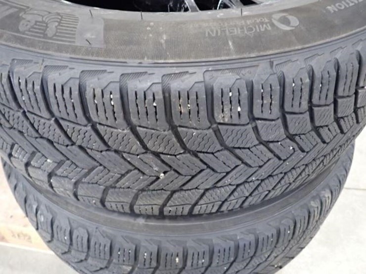 honda-ridgeline-image-8