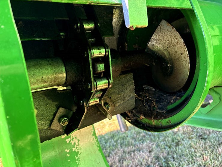 2017-john-deere-s680-image-76