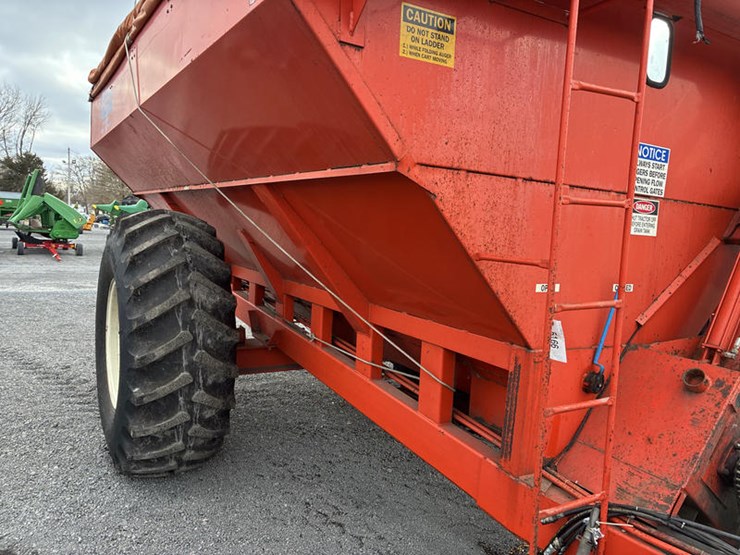 killbros-1200-image-28