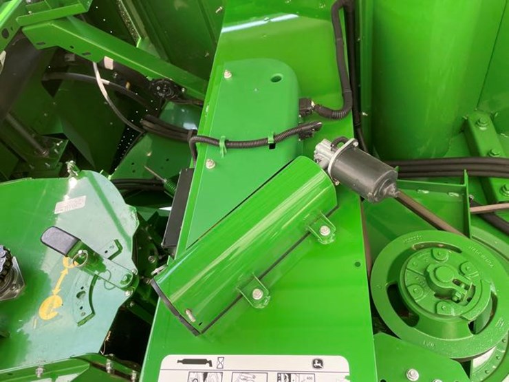 2017-john-deere-s680-image-80