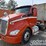 2019-kenworth-t680-image-2