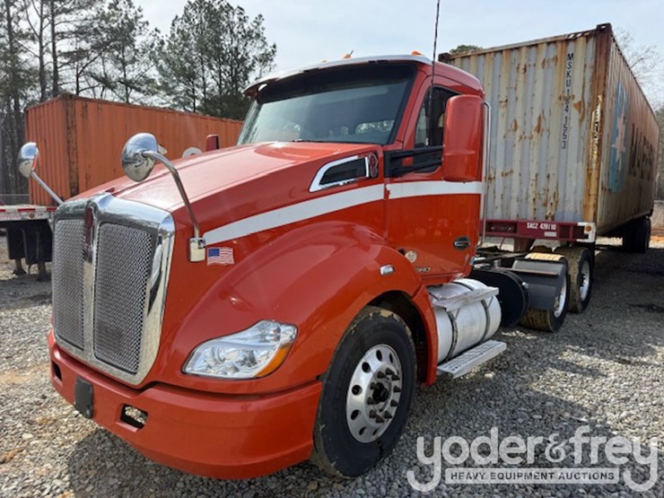 2019-kenworth-t680-image-2