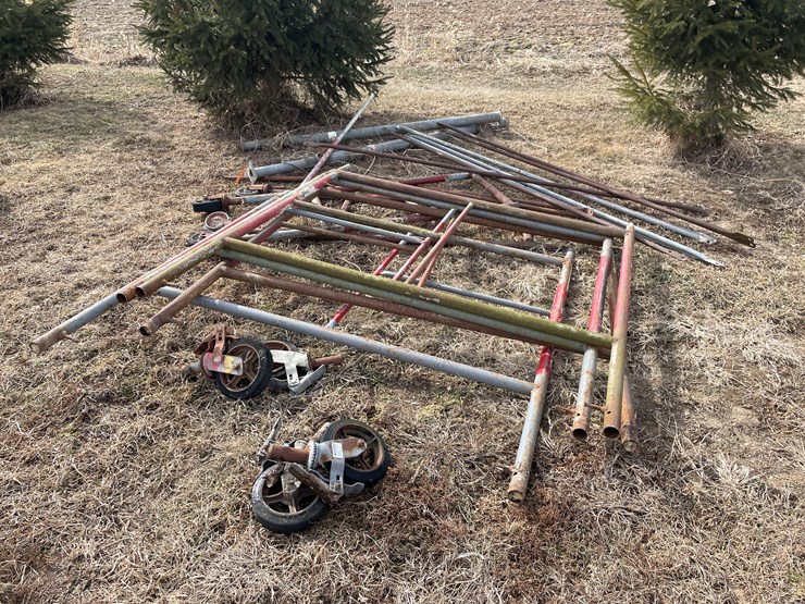 #4247-•-sawyer-scaffolding-image-1