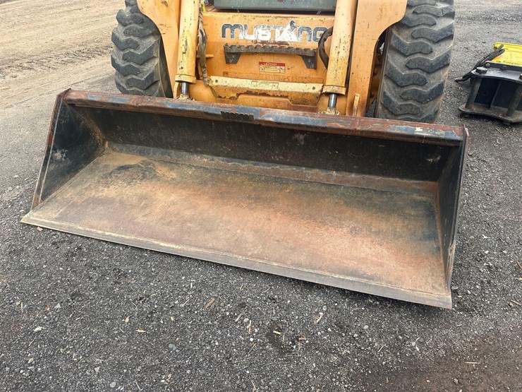 mustang-2109-image-7