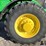 2014-john-deere-6170r-image-18