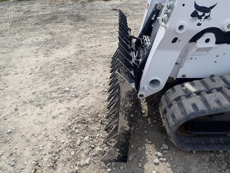 wildcat-84"-skid-steer-root-rake-image-4