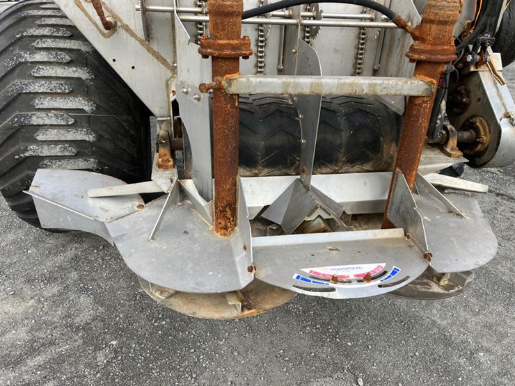 gvm-transpread-image-9