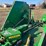 john-deere-hx15-image-9