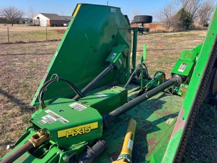 john-deere-hx15-image-9