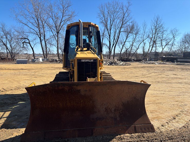 2005-caterpillar-d5g-xl-image-6