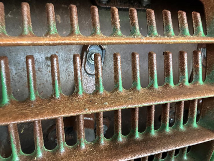 2017-john-deere-s680-image-62