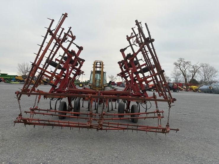 case-ih-4800-image-8