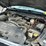2014-ram-2500-hd-image-27