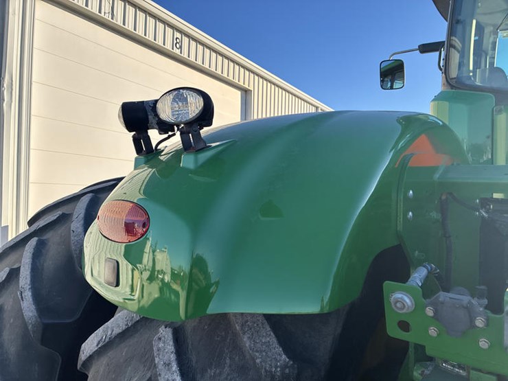 2013-john-deere-9510r-image-28