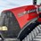 2015-case-ih-steiger-620-image-36
