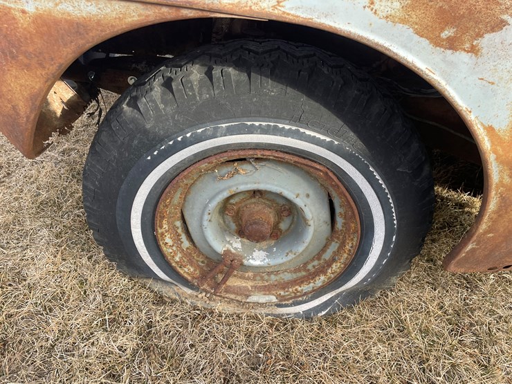 #4202-•-oldsmobile-coupe,-(no-title)-image-9