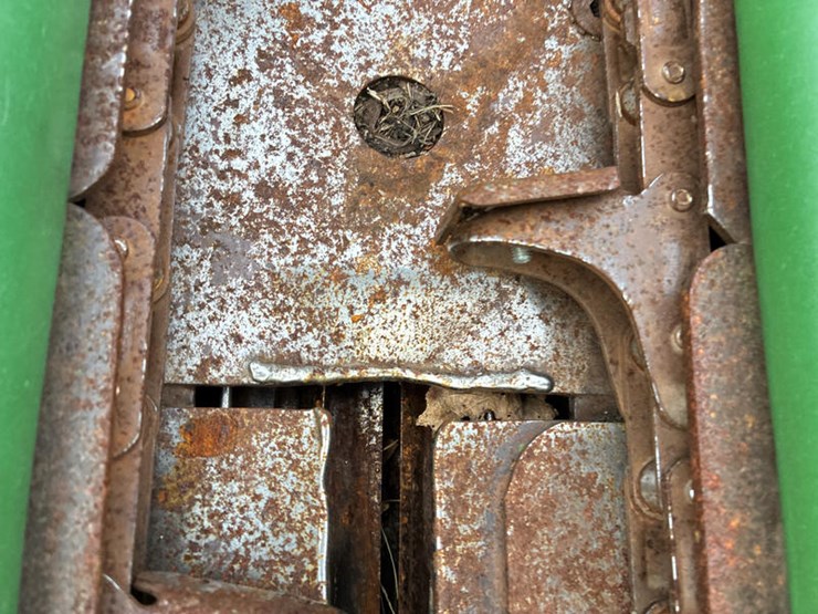 2007-john-deere-893-image-24