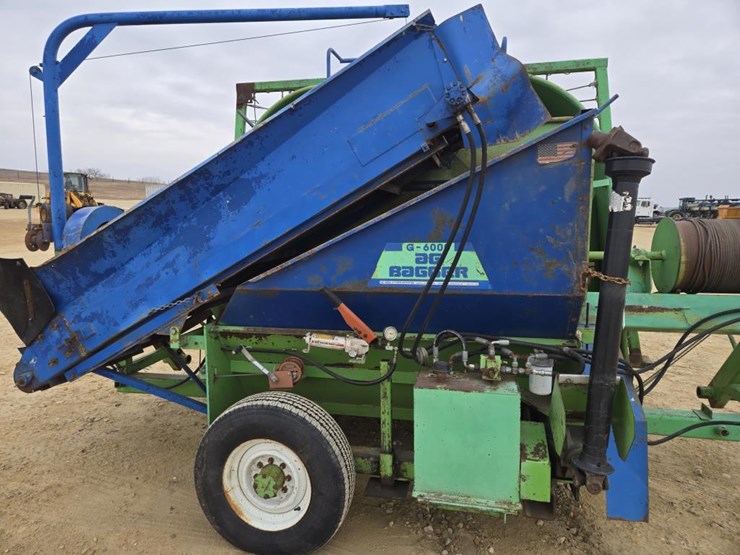 ag-bag-g6000-image-16