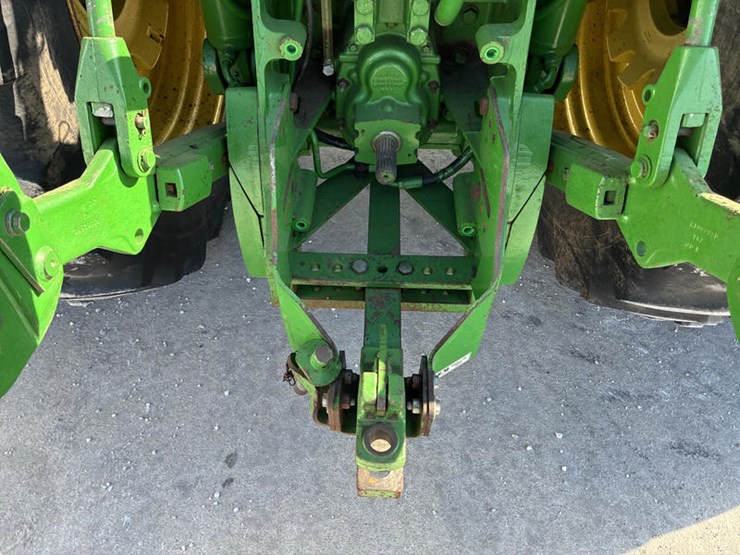 1995-john-deere-8300-image-29