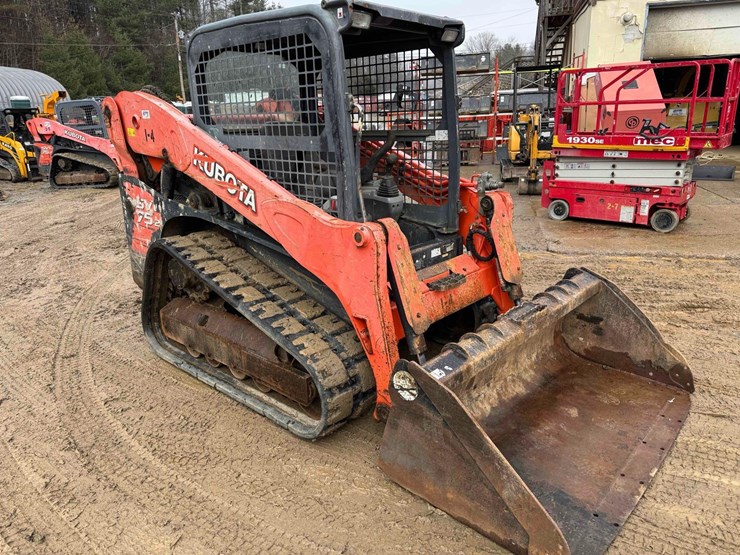 2017-kubota-svl75-2-image-7