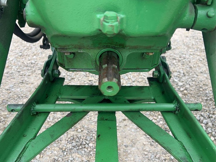 oliver-super-77-image-44