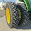 1993-john-deere-7800-image-52
