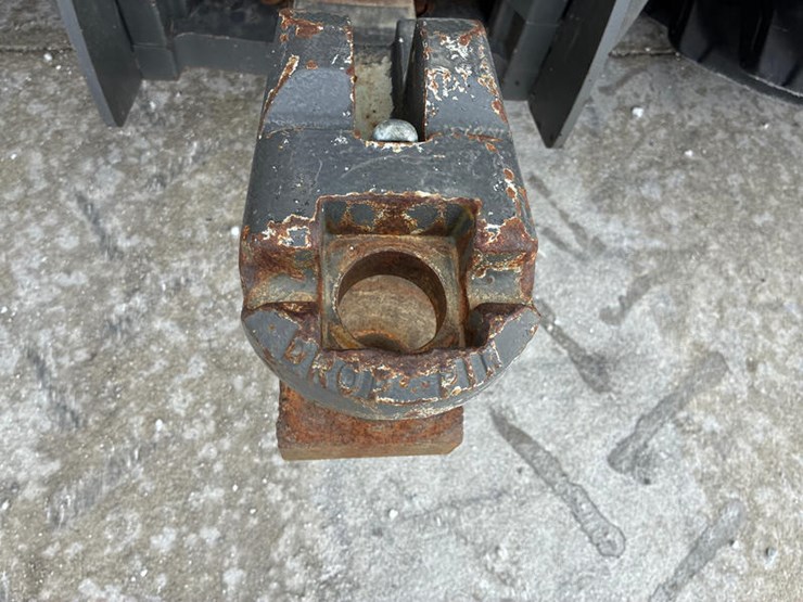 2018-challenger-1042-image-30