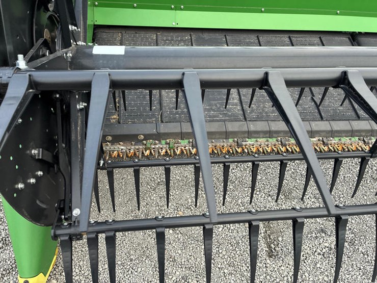 2024-john-deere-rd40f-image-52