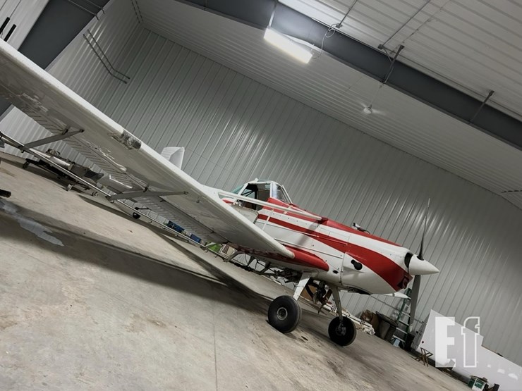 1969-1969-cessna-a188-ag-wagon-image-1