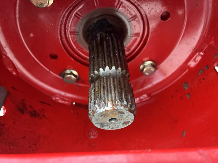 2024-case-ih-8250-image-21