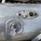 #4269-•-peterbilt-fuel-tank-image-4