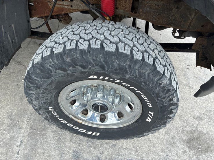 2004-ford-f250-image-37