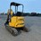 2024-kobelco-sk25sr-6e-image-10