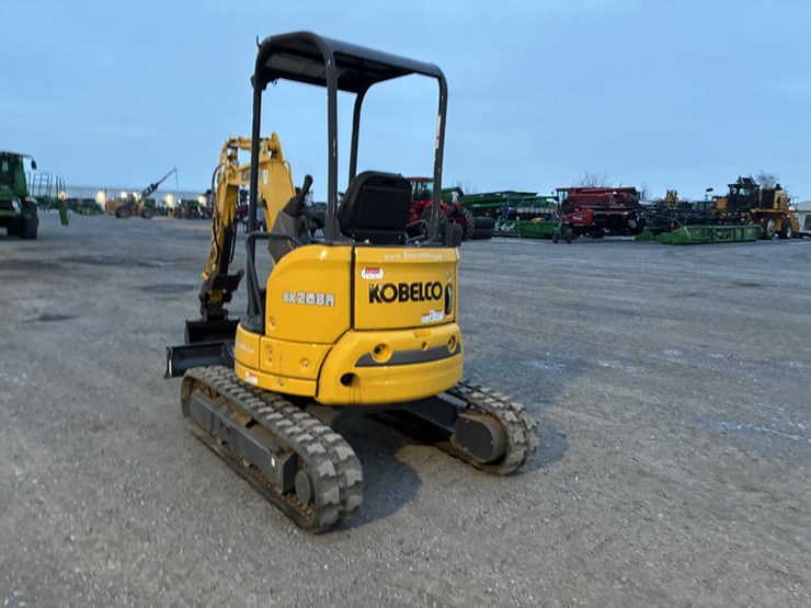 2024-kobelco-sk25sr-6e-image-10