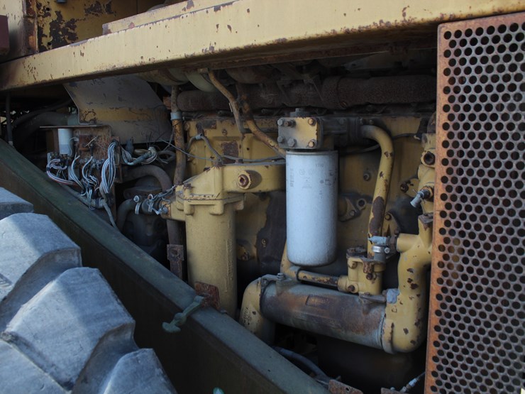 caterpillar-980-image-5