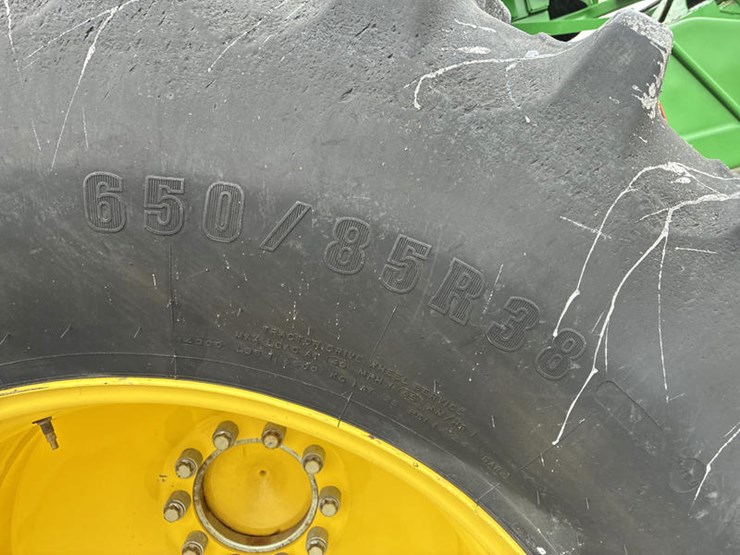 2017-john-deere-s680-image-33