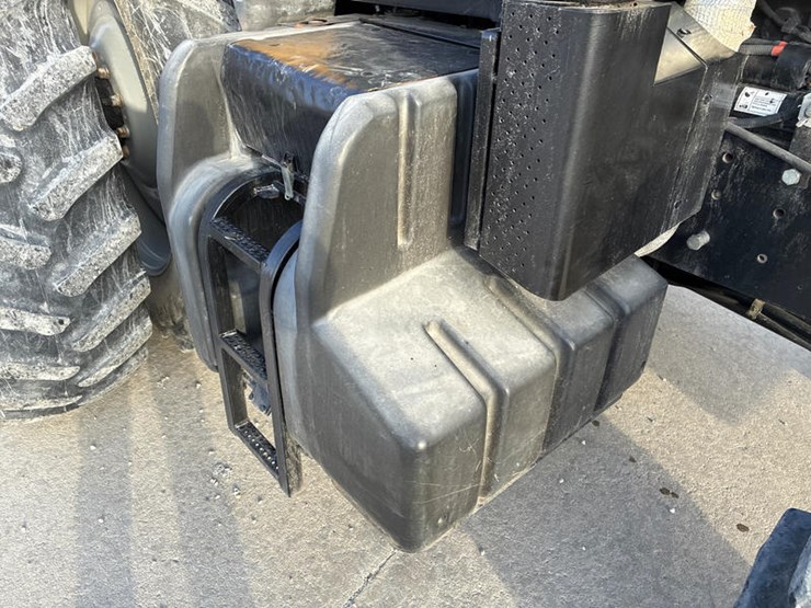 2005-challenger-mt635b-image-18