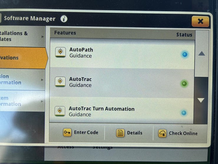 2022-john-deere-600r-image-38