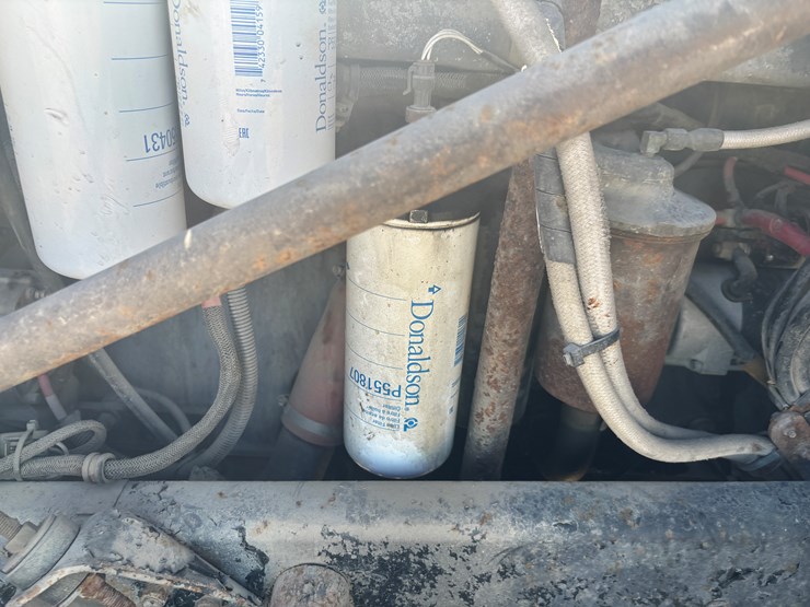 1993-mack-ch600-image-29