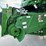 2015-john-deere-s670-image-24