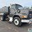 1994-ford-l9000-image-3