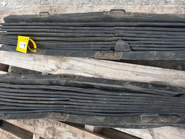 international-3788-image-3