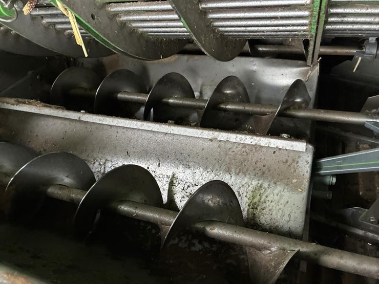 2003-john-deere-9650-sts-image-62