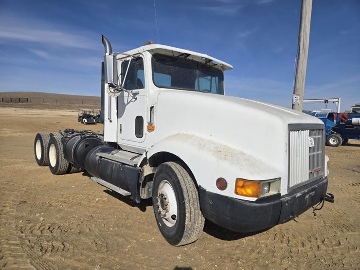 international-9-image-1