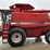 2000-case-ih-2388-image-7